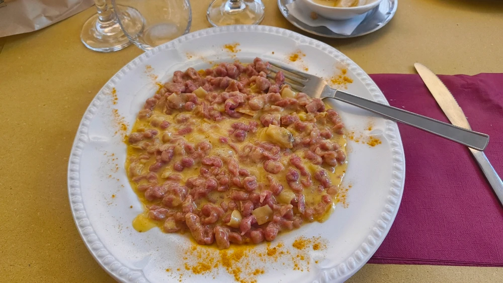 Immagine caricata da Fabio