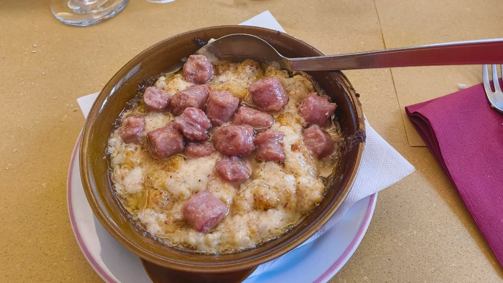 Immagine caricata da Fabio