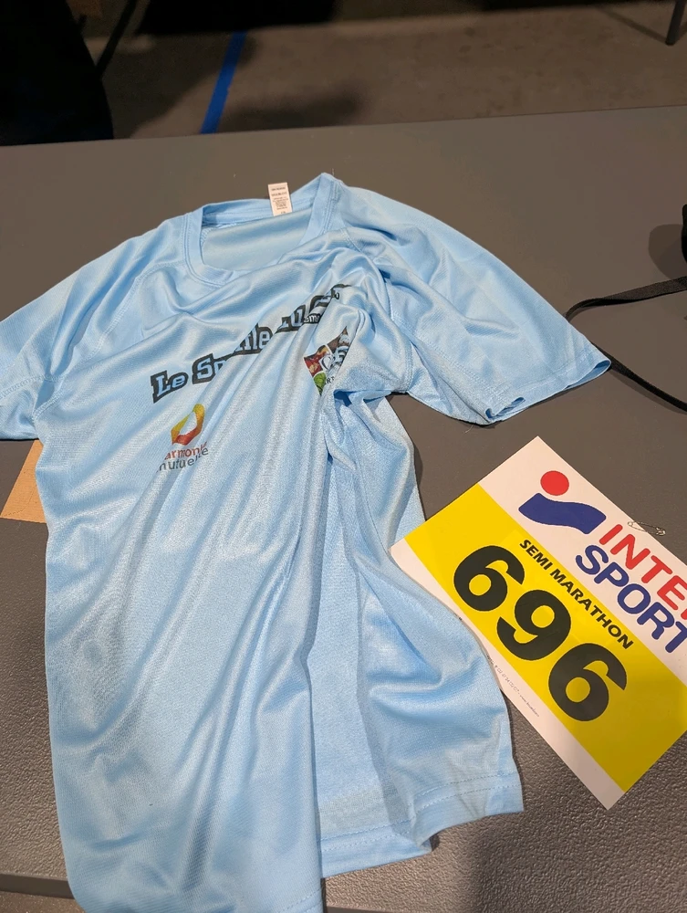 GIF ajouté par Anthony