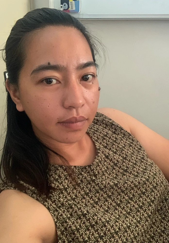 GIF diunggah dening Dawn