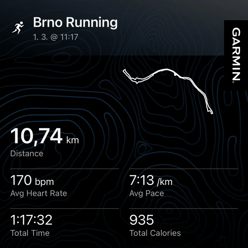 GIF uploaded by Michael