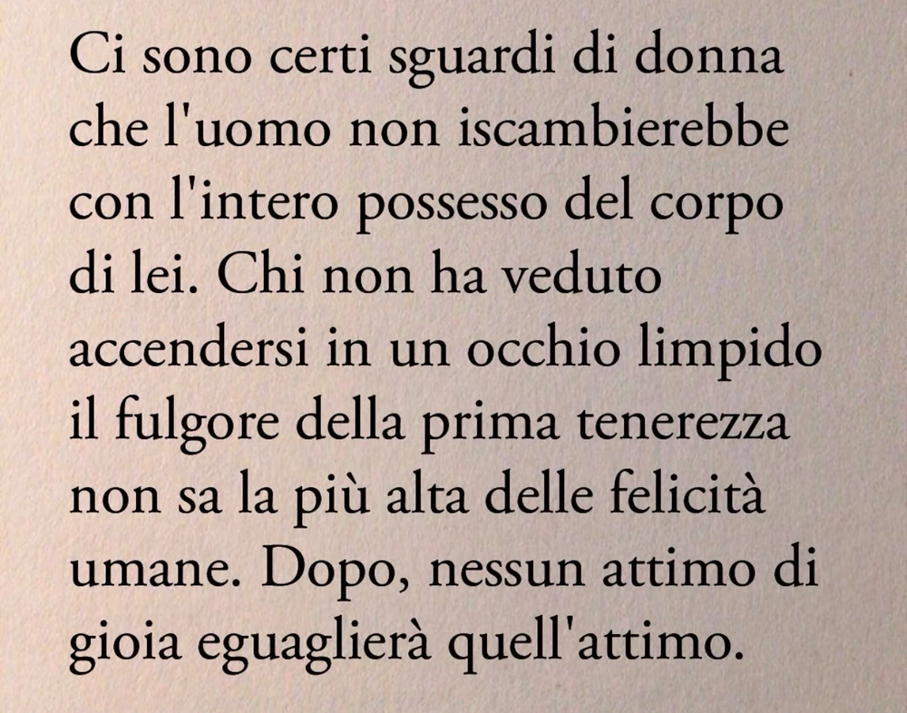 GIF caricata da Massimiliano Andreozzi