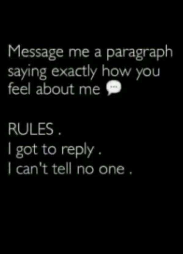 GIF diunggah dening Laroy