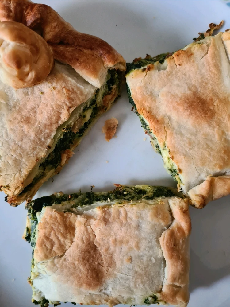 GIF caricata da Gabrio aka Milord