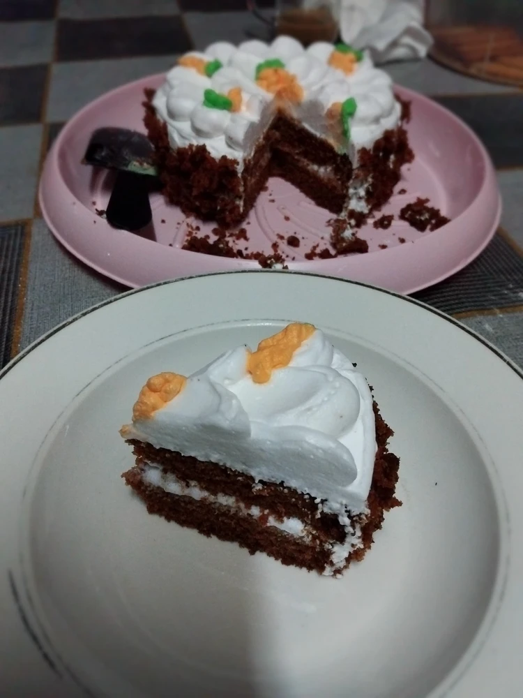 GIF uploaded by Diana