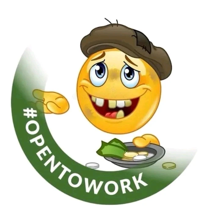 GIF uploaded by Megh