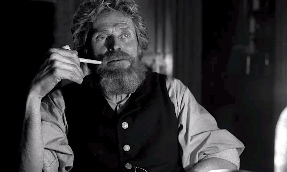 GIF diunggah dening Travis "Bickle" Pugh