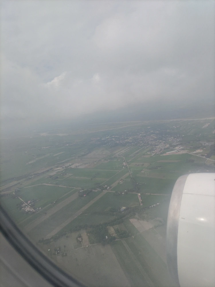 GIF diunggah dening Keiq