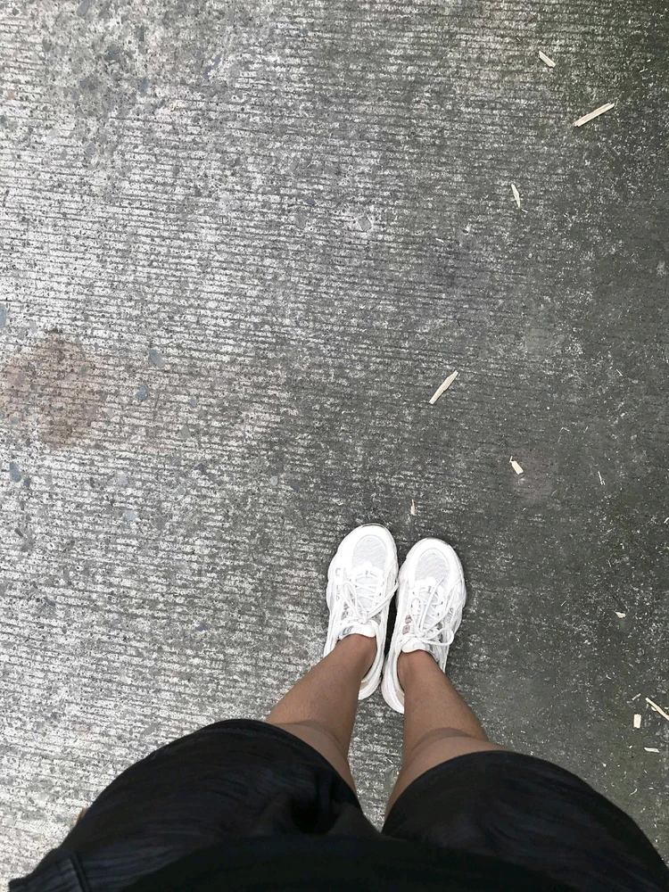 GIF uploaded by Pauline