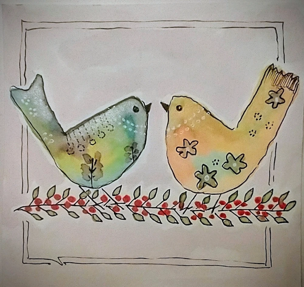 GIF hochgeladen von Christiane