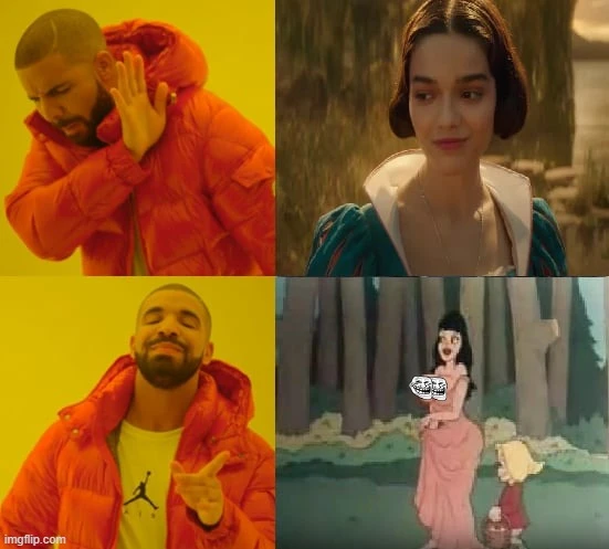 Obrázek nahrál Milan