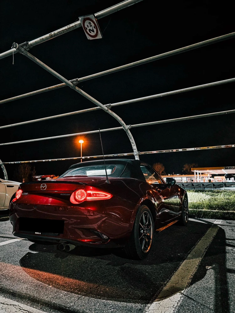 Immagine caricata da Gabriele