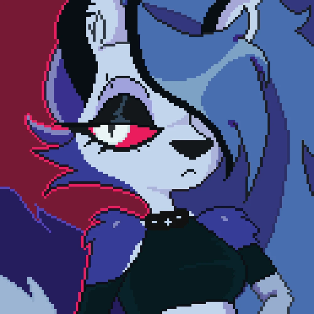 GIF subido por David