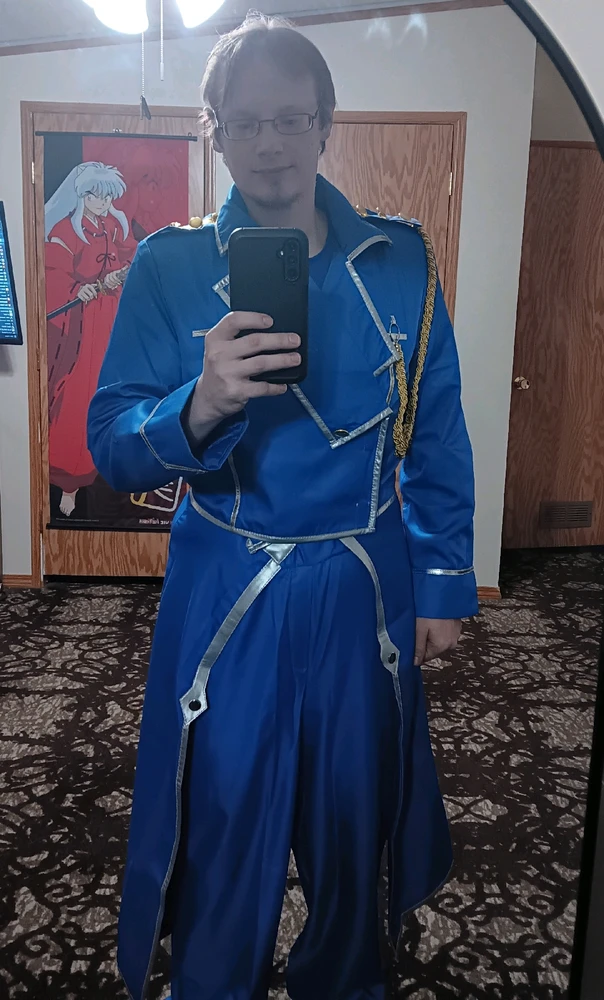 GIF uploaded by Kyle