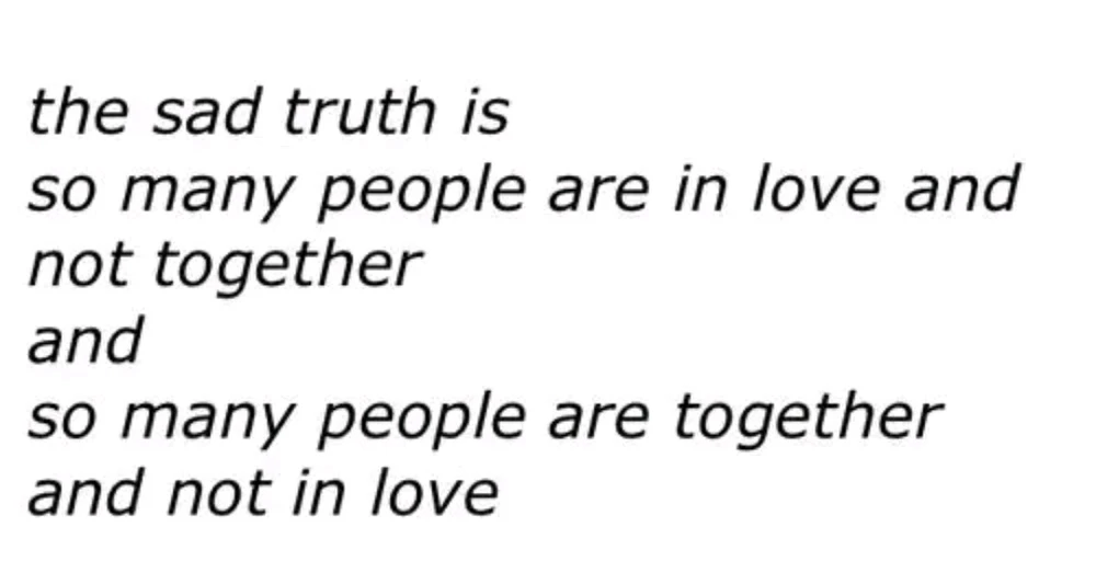 GIF uploaded by Maggie