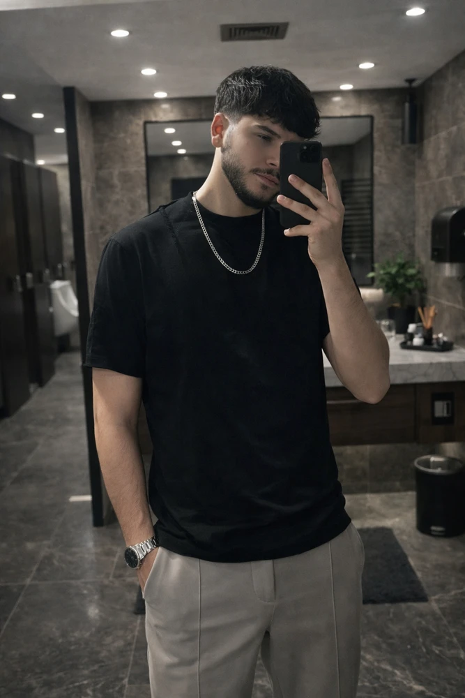 GIF încărcat de Ionut