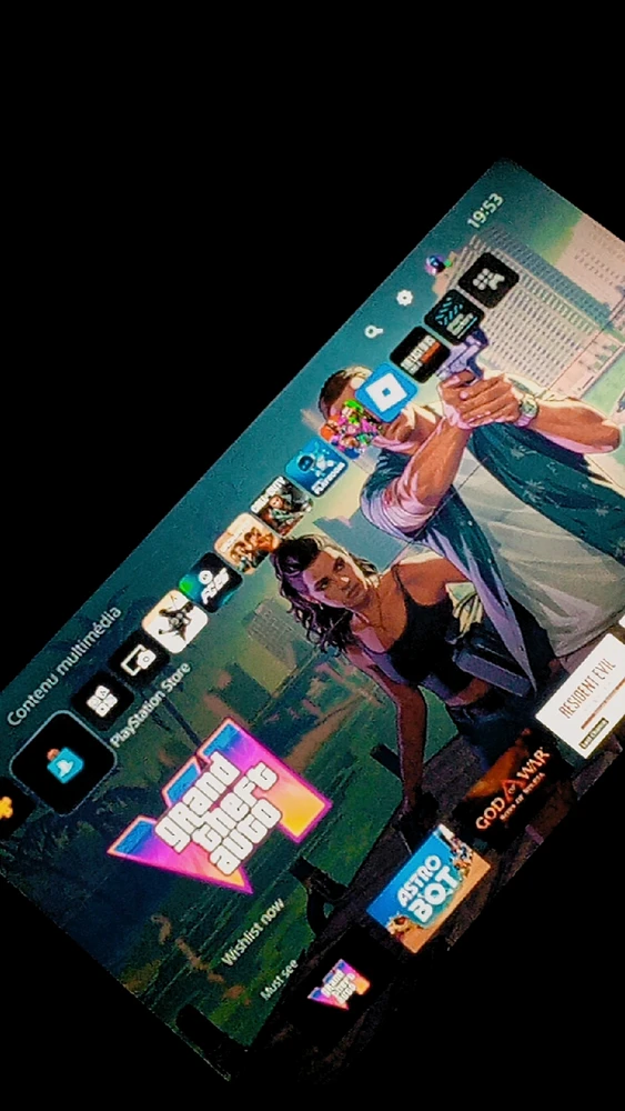 GIF ajouté par Toji