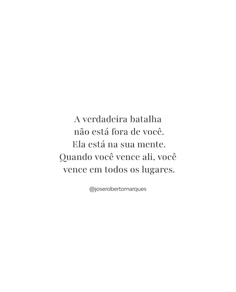 Imagem enviada por Cris