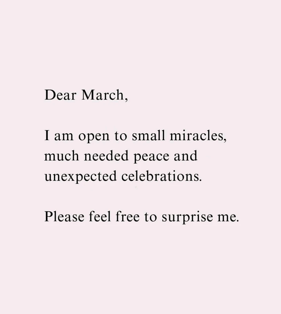 GIF uploaded by Nyrie