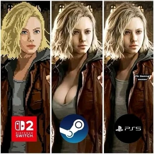 GIF dodany przez Maciek