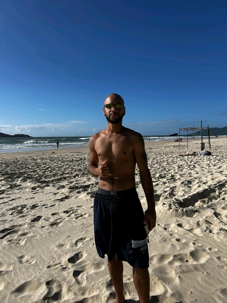 GIF enviado por Gabriel