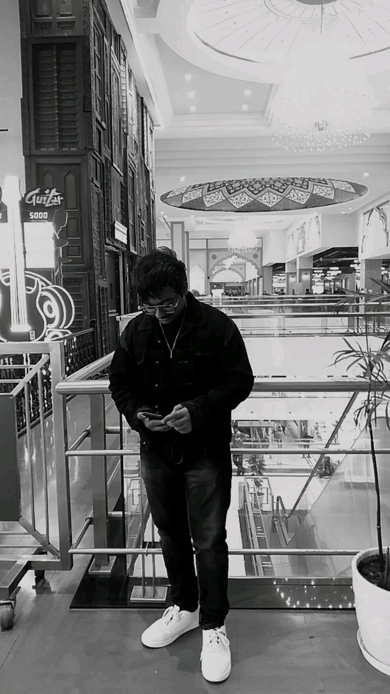 GIF uploaded by Manish Rohilla