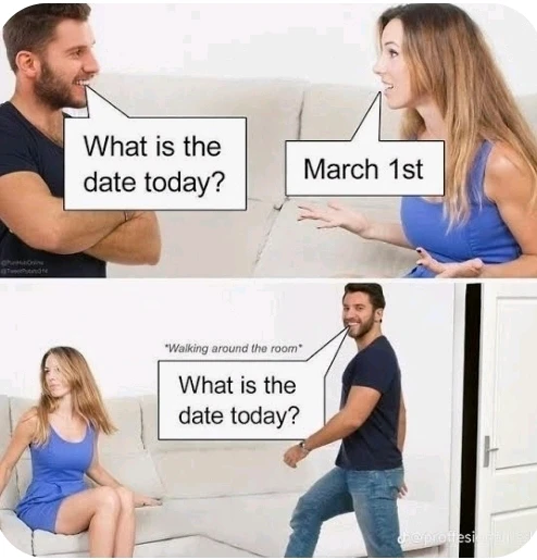 GIF uploaded by Lída