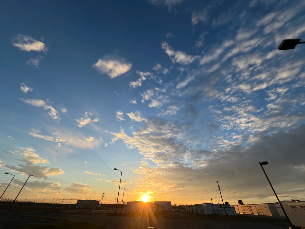 GIF uploaded by Kayla