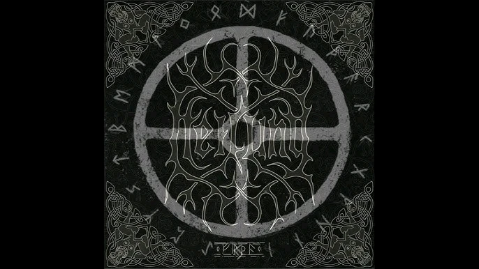 GIF uploaded by Travis "Bickle" Pugh