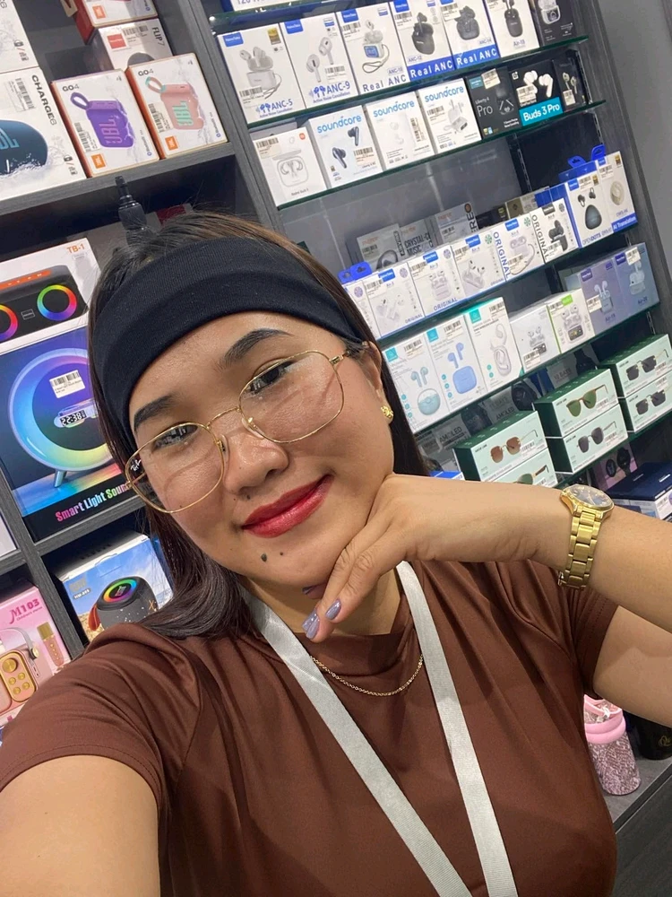 GIF diunggah dening Eunice