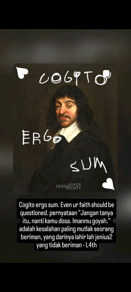 GIF diunggah oleh El