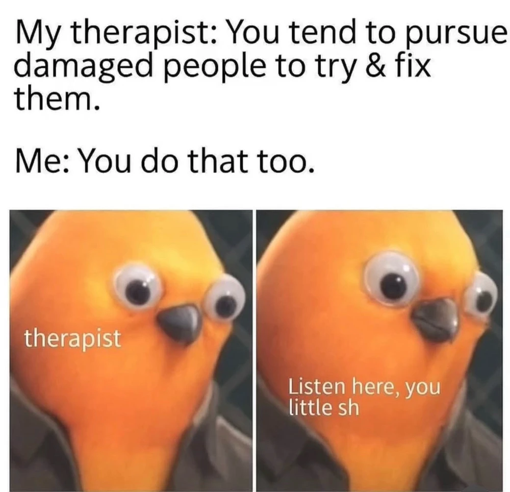 GIF uploaded by Allison