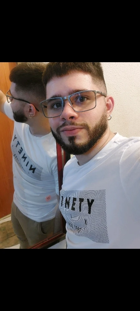 GIF enviado por Sandro