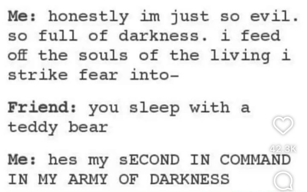 GIF uploaded by Allison