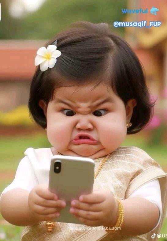 GIF diunggah oleh Aqif