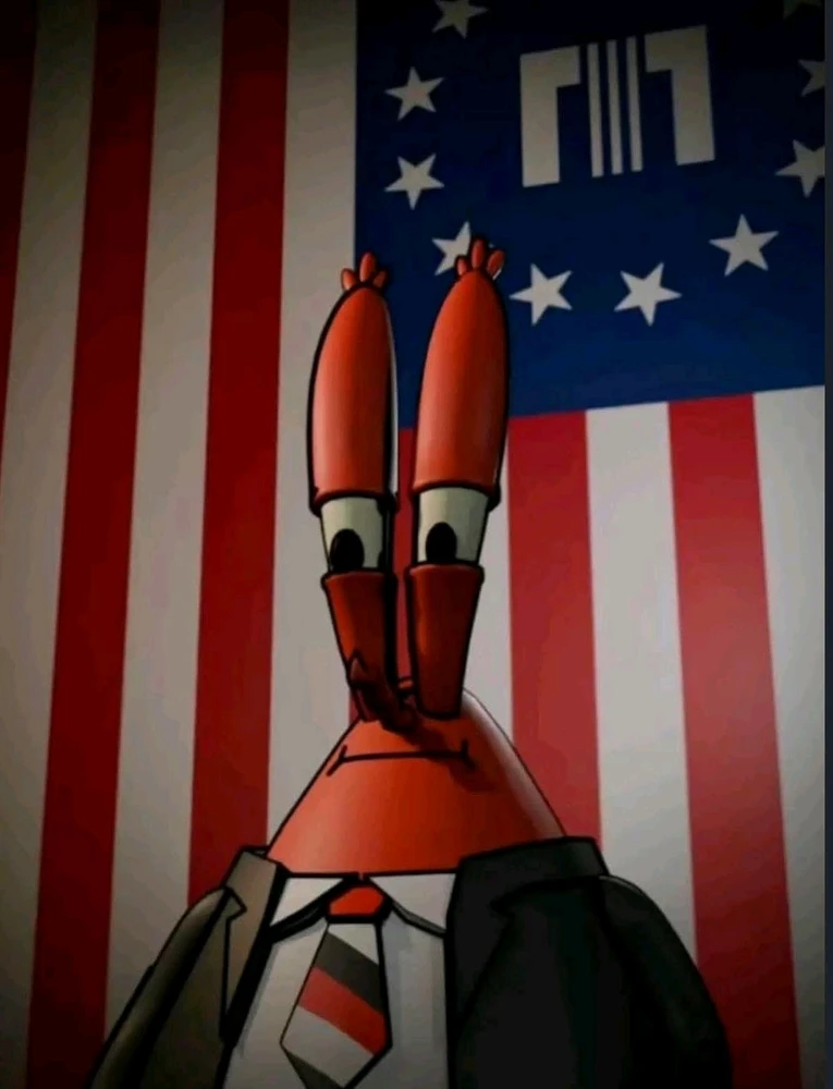 GIF uploaded by Jarrad