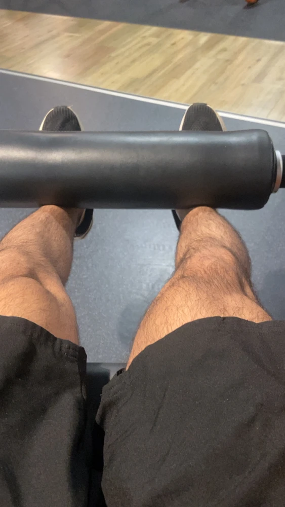 GIF ajouté par Kyle