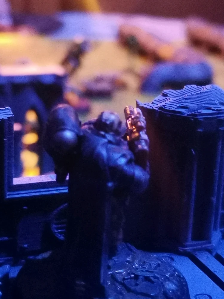 Zdjęcie dodane przez Krystian