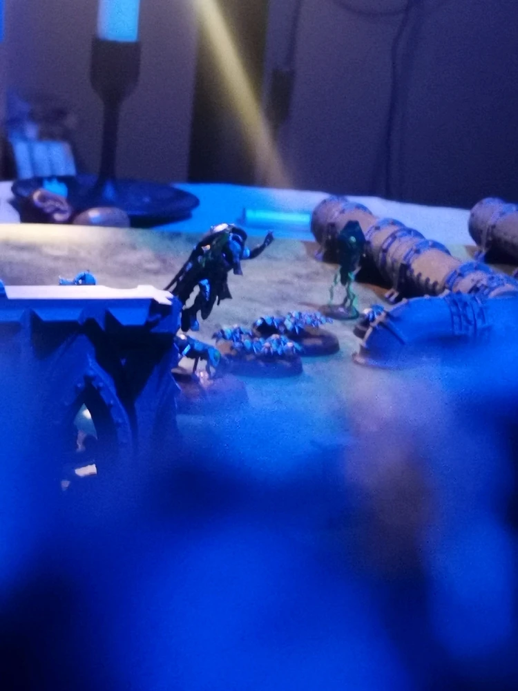 Zdjęcie dodane przez Krystian