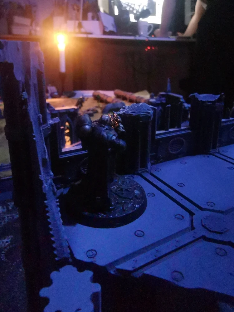 Zdjęcie dodane przez Krystian