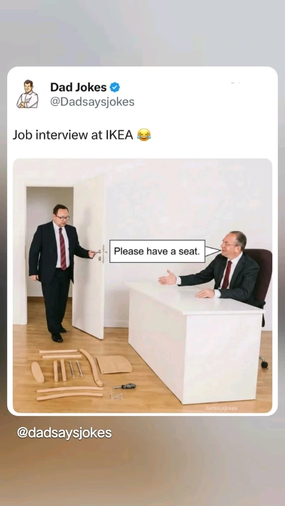 GIF diunggah dening 💜J💜o💜e💜y💜