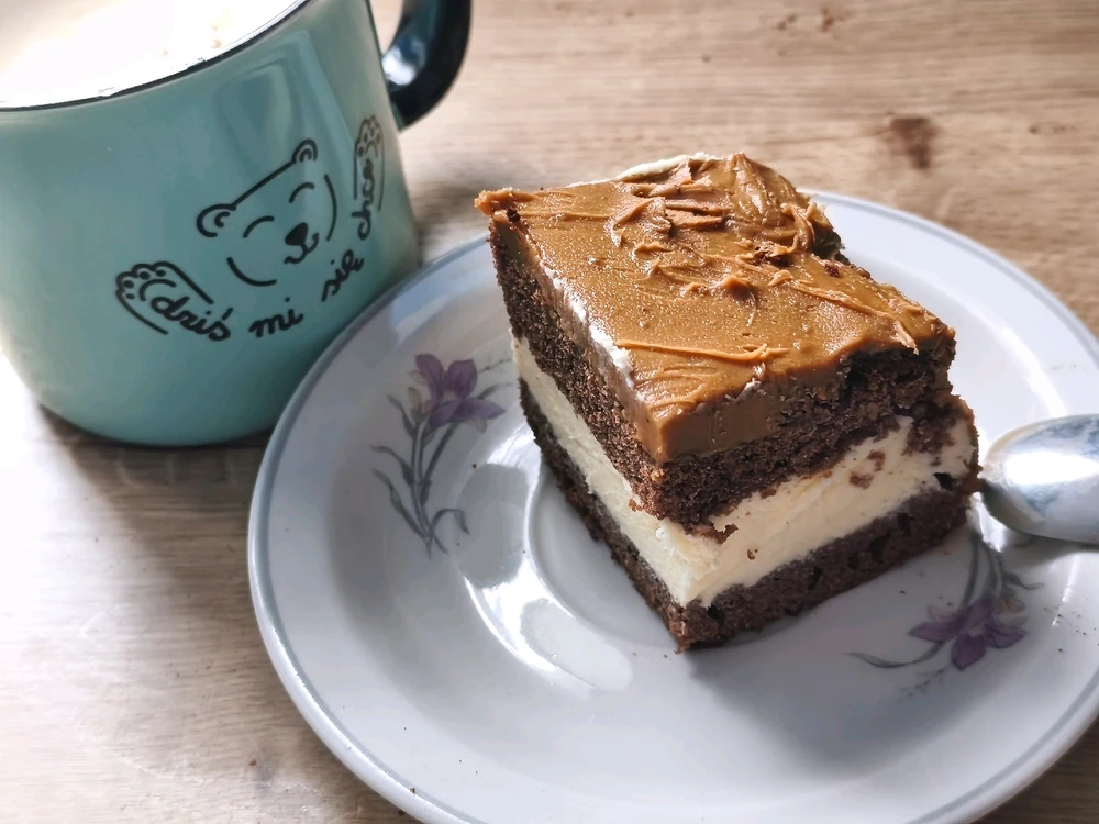 GIF dodany przez Wilk