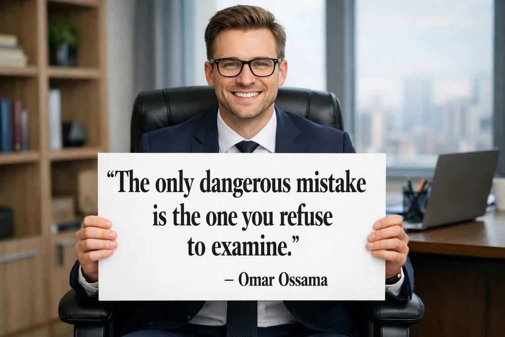 GIF uploaded by Omar