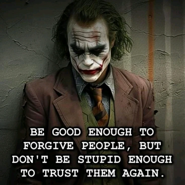 GIF uploaded by Shayde (Chaos) 👑💋