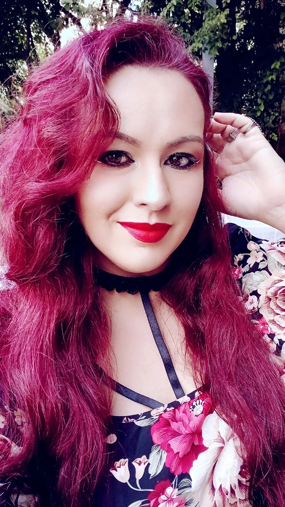 GIF enviado por Paula Kristine