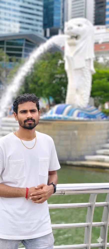 GIF uploaded by Pragadeesh