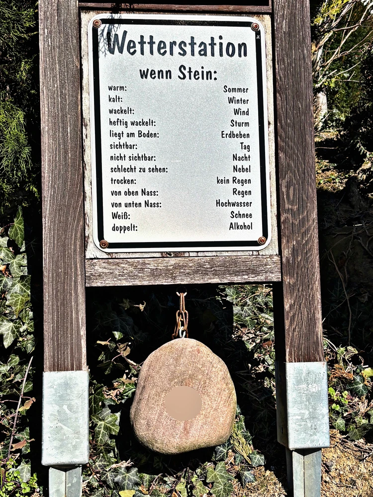 GIF hochgeladen von Jasmin