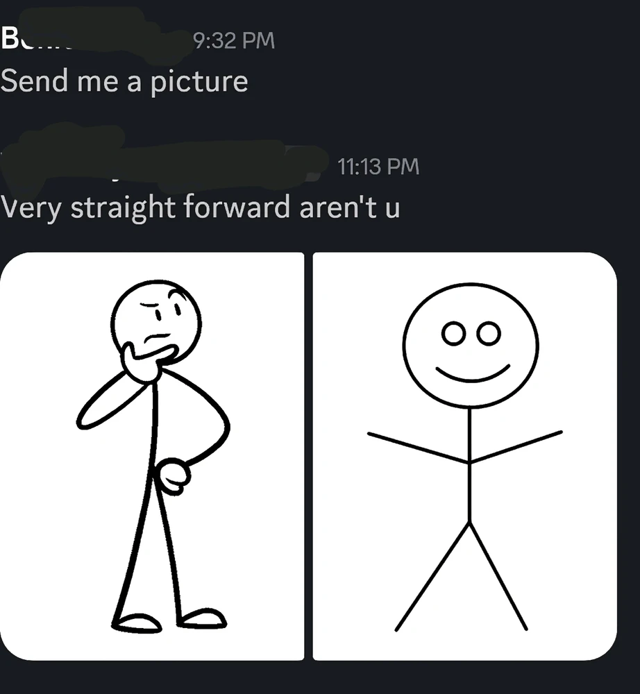 GIF uploaded by Nick