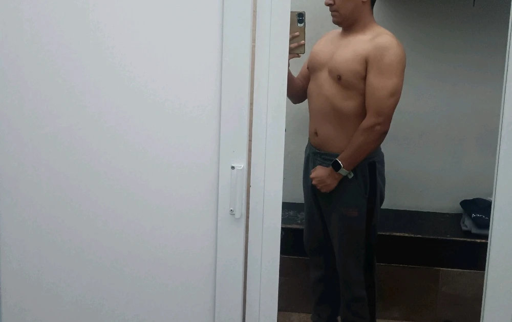 GIF subido por Jobis Flowers