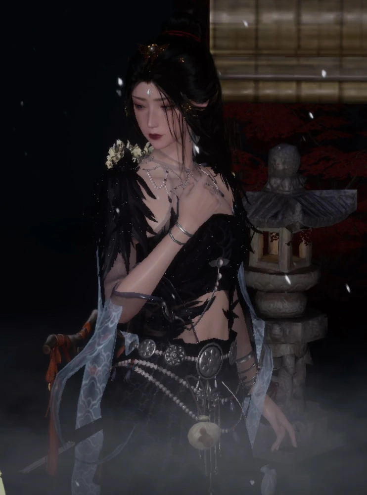 GIF uploaded by Hana